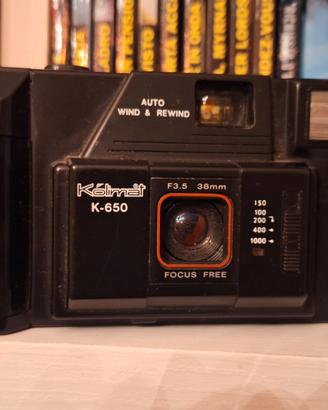 maxchina fotografica kolimat