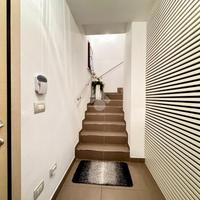 BIFAMILIARE A SAN MAURO PASCOLI