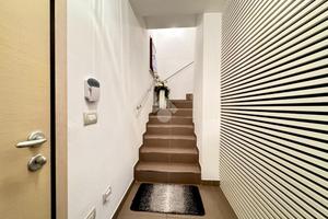 BIFAMILIARE A SAN MAURO PASCOLI