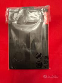 Cover originale Lenovo Legion Tab gen 5