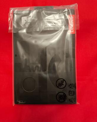 Cover originale Lenovo Legion Tab gen 5