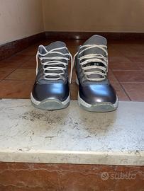 Jordan 11