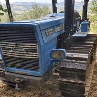Landini 5500
