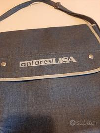 Macchina da scrivere  Antares