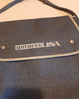 Macchina da scrivere  Antares