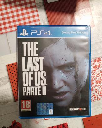 giochi per PS4 