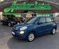 fiat-500l-1-3-multijet-95-cv-lounge