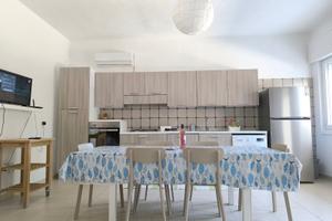 Soggiorno dal 30 maggio al 6 giugno 2026 presso vi