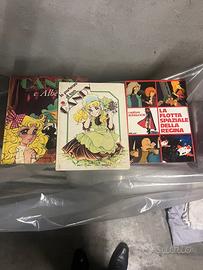Fumetti