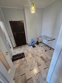 Appartamento a venaria reale