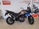 triumph-tiger-850-sport-abs