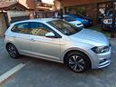 volkswagen-polo-1-0-sport-del-mese