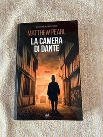 La camera di Dante