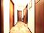 Immagine 18