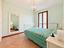 Immagine 18