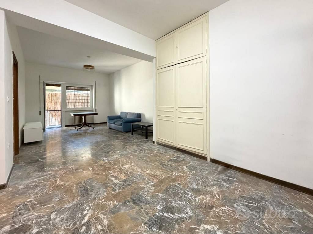 Appartamento – Roma, Nomentano, Municipio Roma II - Vista 5