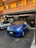 citroen-c1-vti-72-s-s-3-porte-feel