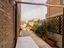 Immagine 12
