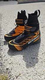SCARPA Ribelle Tech 3 HD – Taglia 42