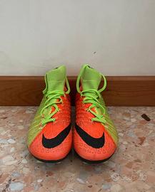 Nike Mercurial Superfly 6 Pro FG