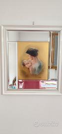 quadro