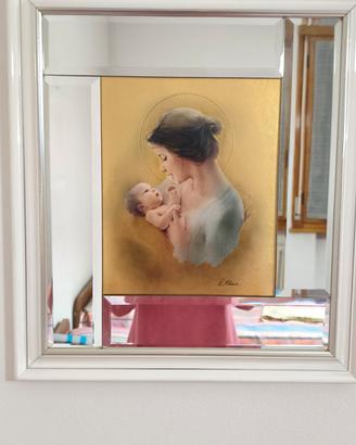 quadro