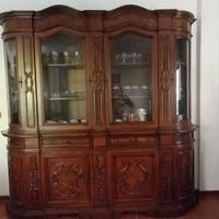 Mobili in stile
