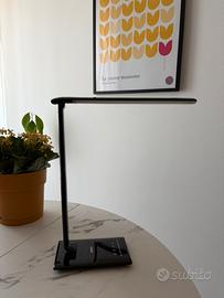 AUKEY Lampada da tavolo a LED