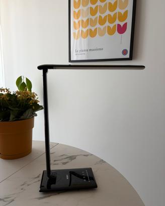 AUKEY Lampada da tavolo a LED
