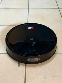 Roborock Q7 L5 - aspirapolvere e lavapavimenti