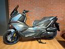 sym-adx-300-grigio-titanio-scooter-nuovo-promo
