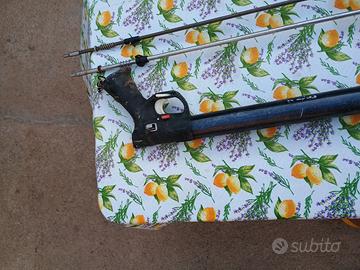 Mares Sten