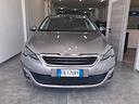 peugeot-308-bluehdi-150-s-s-sw-business
