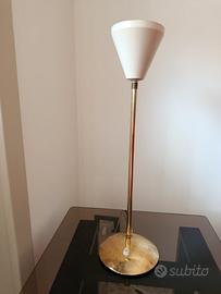 lampada vintage