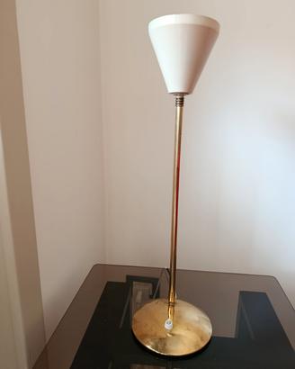 lampada vintage
