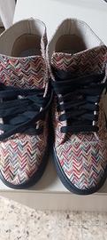 scarpe 