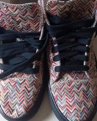 scarpe 