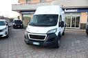 peugeot-boxer-435-l4-h3-2-2-140-cv-passo-lungo-tet