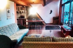 Accogliente Loft centro storico