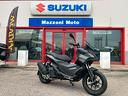 aprilia-sr-125-gt
