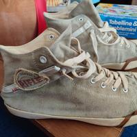 scarpe Rifle 45