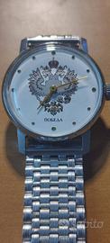 Orologio Pobeda classico