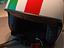 Immagine 3