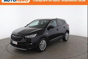 OPEL Grandland X LA46120