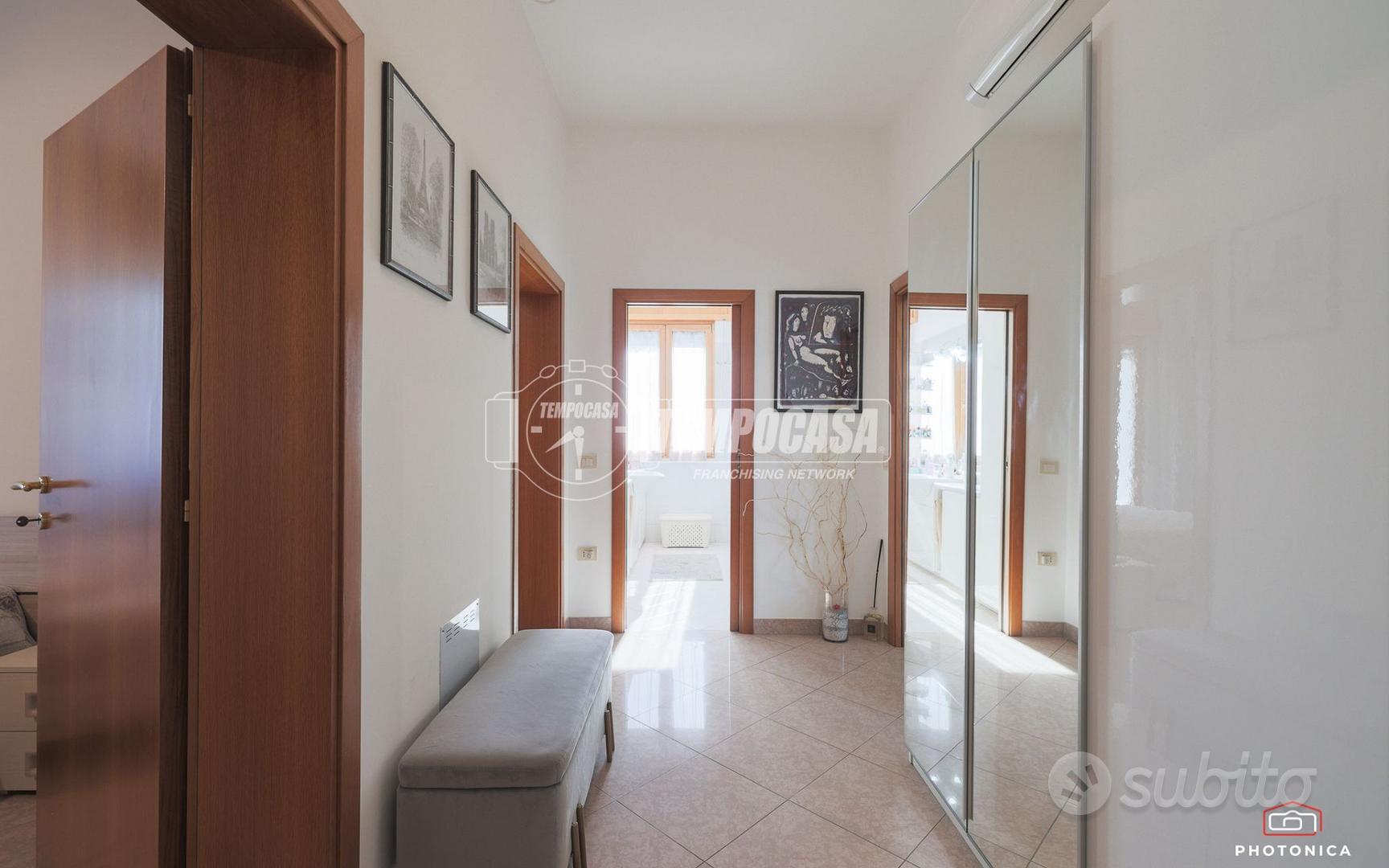 Appartamento – Rimini - Altro