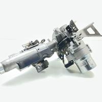 CITY COMPLETO MAZDA CX-5 Serie JJ501-001781 (12>16