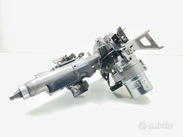 CITY COMPLETO MAZDA CX-5 Serie JJ501-001781 (12>16