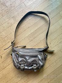 Borsa tracolla da donna