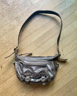 Borsa tracolla da donna