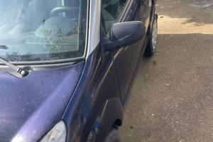 Altro Altro modello - 2013